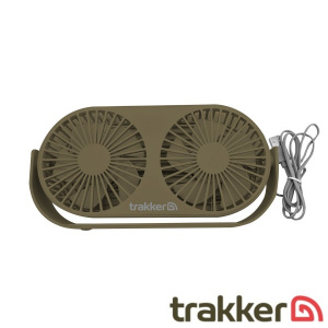 Trakker Products USB Bivvy Fan